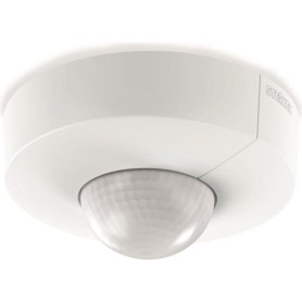 Steinel Bewegungsmelder IS 3360-R KNX AP V3 (058180)