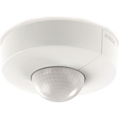 Steinel Bewegungsmelder IS 3360-R KNX AP V3 (058180)