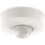 Steinel Bewegungsmelder IS 3360-R KNX AP V3 (058180)
