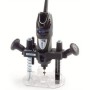 Dremel 2615 0335 JA lama per pialla (26150335JA)