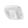 STEINEL ST 2978 rilevatore di movimento Wireless Bianco (PCPRODUALHF)