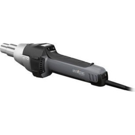 Steinel Professional HG 2620 E + Koffer + Zubehör Heißluftgebläse 2300 W 50 - 700 °C 150 - 500 l/min 008291 (008291)