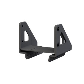 Res-Tech Supporto base motore Moza® R5-R9 per simuatore di guida X1 (AC X1 01 0U)