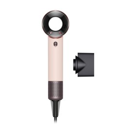 Dyson Supersonic Travel asciuga capelli 1220 W Rosa (492457-01)