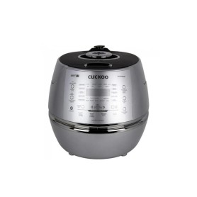 Cuckoo SLS-ART-0000073 cuoci riso 1,08 L 1090 W Argento (SLS-ART-0000073) (CRP-DHSR0609F)
