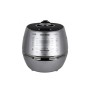 Cuckoo SLS-ART-0000073 cuoci riso 1,08 L 1090 W Argento (SLS-ART-0000073) (CRP-DHSR0609F)