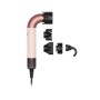Dyson Asciugacapelli Supersonic R™capelli lisci o ondulati (113332-01)