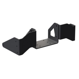 Res-Tech Supporto base motore Moza® R5/R9 per simulatore di guida GT (AC GT 01 0U)