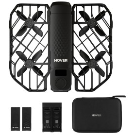 HOVERAir SP06H074 non classificato