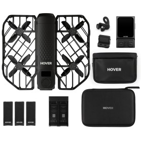 HOVERAir SP06H072 drone fotocamera