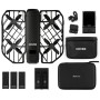 HOVERAir SP06H072 drone fotocamera