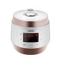 Cuckoo Icook Q5 Premium Nero (CMC-QSB501S)