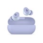 Apple Beats Solo Buds - Auricolari true wireless - Viola artico (MUVX3ZM/A)