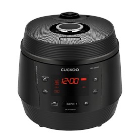 Cuckoo ICOOK Q5 5 L 1100 W Nero (CMC-QAB549S)