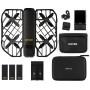 HOVERAir SP06H073 drone fotocamera