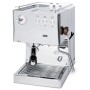 Quick Mill POP Automatica/Manuale Macchina per espresso 1,8 L (QI-02043-O-XX-A)