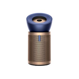 Dyson Purifier Big+Quiet Formaldehyde BP04 100 m² Blu, Oro (410624-01)