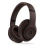 Apple Beats Studio Pro Auricolare Con cavo e senza cavo A Padiglione Musica e Chiamate USB tipo-C Bluetooth Marrone (MQTT3ZM/A)