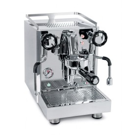 Quickmill Rubino Macchina da caffè con filtro 3 L (QI-0981-O-XX-XX)