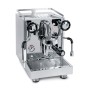 Quickmill Rubino Macchina da caffè con filtro 3 L (QI-0981-O-XX-XX)