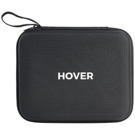 HOVERAir SP83H019 ricambi e accessorio per droni Valigetta da trasporto