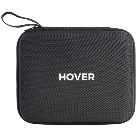 HOVERAir SP83H019 ricambi e accessorio per droni Valigetta da trasporto