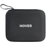 HOVERAir SP83H019 ricambi e accessorio per droni Valigetta da trasporto