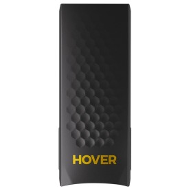 HOVERAir SP16H006 ricambi e accessorio per droni Batteria