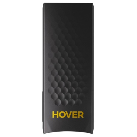 HOVERAir SP16H006 ricambi e accessorio per droni Batteria