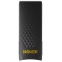 HOVERAir SP16H006 ricambi e accessorio per droni Batteria