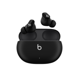 Beats by Dr. Dre Auricolari Tws Studio Buds Neri (MJ4X3ZM/A)