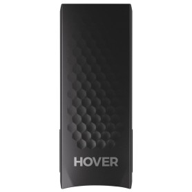 HOVERAir SP16H004 ricambi e accessorio per droni Batteria
