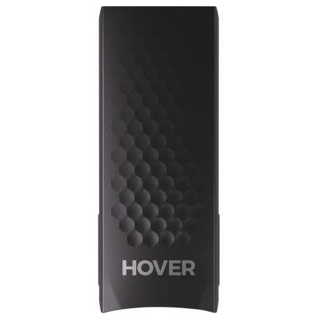 HOVERAir SP16H004 ricambi e accessorio per droni Batteria