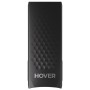 HOVERAir SP16H004 ricambi e accessorio per droni Batteria