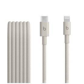 Apple Beats 1,5 m Bianco (MDGL4ZM/A)