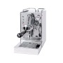 Quick Mill 0960 CAROLA INOX macchina per caffè Macchina per espresso 1,8 L (QI-0960-O-EVOP-A)