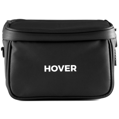 HOVERAir SP86H006 ricambi e accessorio per droni Valigetta da trasporto