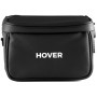 HOVERAir SP86H006 ricambi e accessorio per droni Valigetta da trasporto