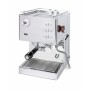 Quick Mill Pop-Up Automatica/Manuale Macchina per espresso 1,8 L (QI-02044-O-XX-A)
