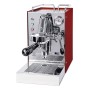 Quick Mill 0960 Carola rot Macchina per espresso 1,8 L (QI-0960-O-EVOP-RO)