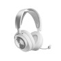 Arctis Nova Pro Wireless P (wei, ANC, USB-C, Klinke) (61526)