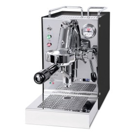 Quick Mill 0960 Automatica/Manuale Macchina per espresso 1,8 L (QI-0960-O-EVOP-NE)