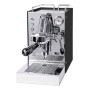 Quick Mill 0960 Automatica/Manuale Macchina per espresso 1,8 L (QI-0960-O-EVOP-NE)