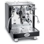 Quick Mill Essence Automatica/Manuale Macchina per espresso 2 L (QI-01006-O-XX-NE)
