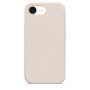 Apple Custodia Beats con MagSafe per iPhone 17e - Grigio gesso (MHR24LL/A)