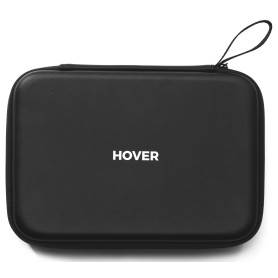 HOVERAir SP86H007 ricambi e accessorio per droni Valigetta da trasporto