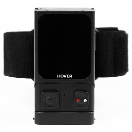 HOVERAir SP93R019 drone fotocamera