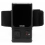 HOVERAir SP93R019 drone fotocamera