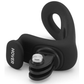 HOVERAir SP66H002 ricambio e accessorio per biciclette Supporto a barra