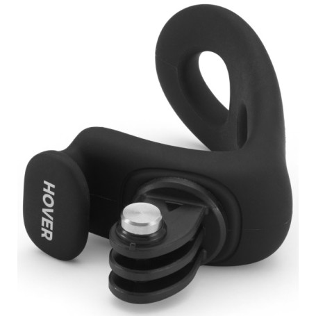 HOVERAir SP66H002 ricambio e accessorio per biciclette Supporto a barra